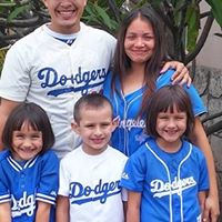 Christina Aguirre Photo 9