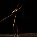 Erin Holmes Photo 15
