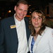 Kimberly Harr Photo 12
