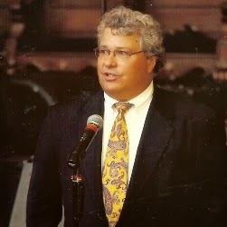 Peter Burns Photo 30