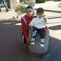 Abraham Pineda Photo 11