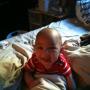 Joshua Singer Photo 12