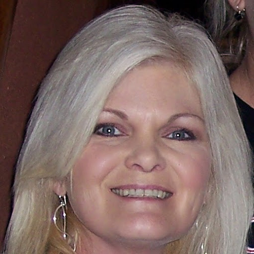 Celeste Hill Photo 24