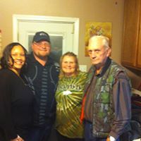 Stephen Capps Photo 20