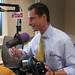 Brian Weiner Photo 30
