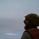 Christopher Webber Photo 5