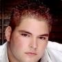 Carl Rowe Photo 8