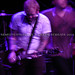 Neil Ryan Photo 44