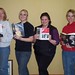 Dawn Hackman Photo 10