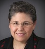 Ruth Cohen Photo 11