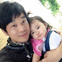 Chul Kwak Photo 29
