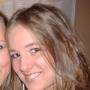 Kathryn Parker Photo 30