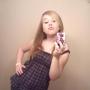 Heather Krueger Photo 38