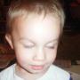 Robert Klinger Photo 30