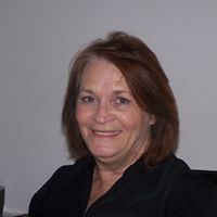 Deborah Scott Photo 23