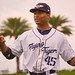 Daniel Marchant Photo 25