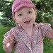 Kathryn Rowan Photo 26
