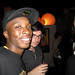 Ben Cheek Photo 15