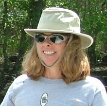 Christine Ellis Photo 14