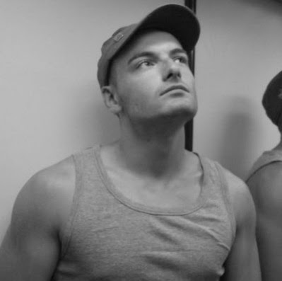 Richard Maxwell Photo 45