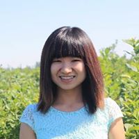 Susan Song Photo 21