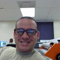 Ulises Robles Photo 5