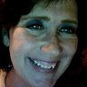Jill Fowler Photo 19