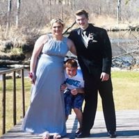 Robyn Krueger Photo 4