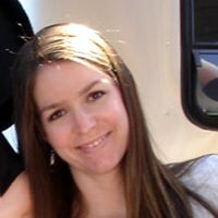 Kristie Phillips Photo 13