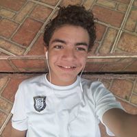 Robert Angulo Photo 10