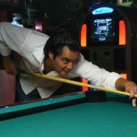 Francisco Pino Photo 17