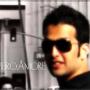 Mohammad Hussain Photo 14