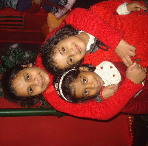 Renu Gupta Photo 15