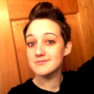 Kathleen Davis Photo 16