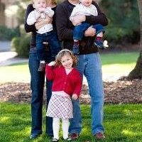 Jennifer Spaulding Photo 15