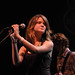 Dallas Morris Photo 36