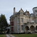 Conrad Mercer Photo 6