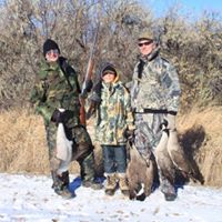 Gary Hatfield Photo 12