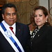Martha Lopez Photo 33