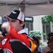 Matt Macdonald Photo 27