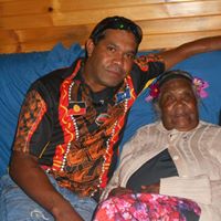 Vivian Solomon Photo 17
