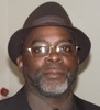 Larry Lowe Photo 13