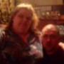 Frances May Photo 15