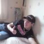 Eddie Gray Photo 21