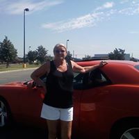 Debra Collins Photo 16
