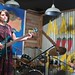 Julia Rogers Photo 21