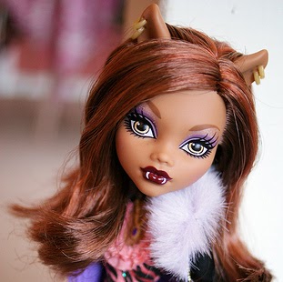Emily Bayer Photo 5