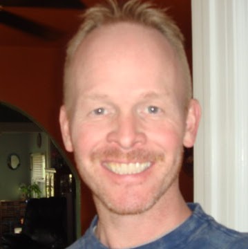 James Eldridge Photo 42