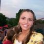 Rachel Earnest Photo 16