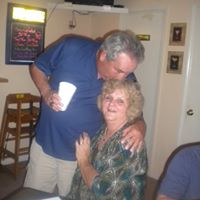 Kathy Fitzpatrick Photo 30